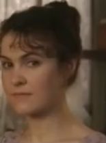 Gillian Kearney