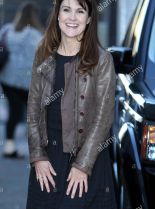 Gillian Kearney