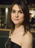 Gillian Kearney