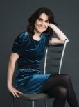 Gillian Kearney