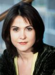 Gillian Kearney