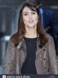 Gillian Kearney