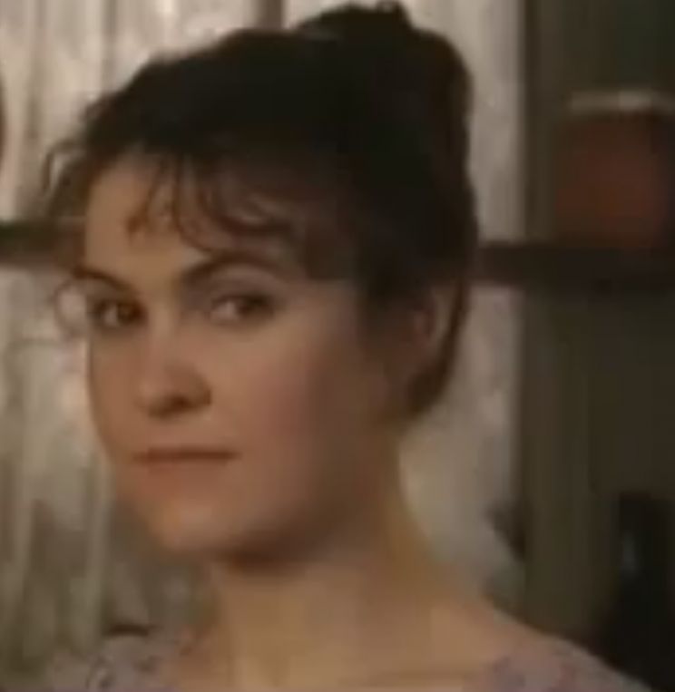 Gillian Kearney