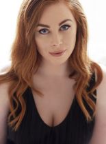 Gillian MacGregor