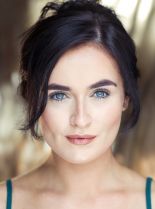 Gillian MacGregor