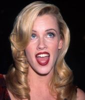 Gillian McCarthy