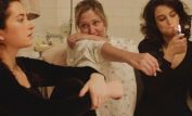 Gillian Robespierre