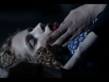 Gillian Saker