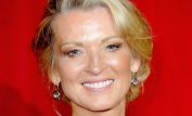 Gillian Taylforth