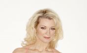 Gillian Taylforth