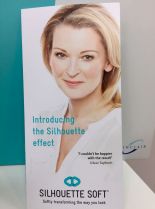 Gillian Taylforth