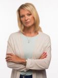 Gillian Taylforth