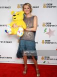 Gillian Taylforth