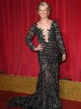 Gillian Taylforth