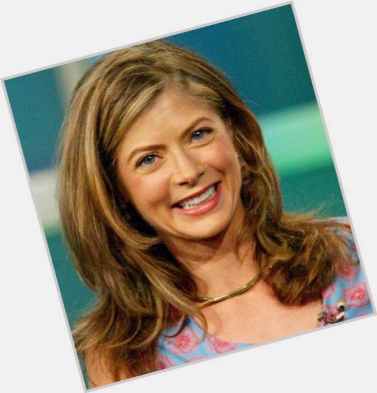 Gillian Vigman