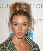 Gillian Zinser