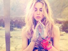 Gillian Zinser