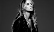 Gillian Zinser