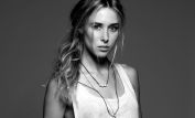 Gillian Zinser