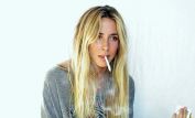 Gillian Zinser