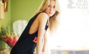 Gillian Zinser