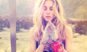 Gillian Zinser