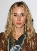 Gillian Zinser