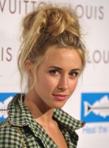 Gillian Zinser