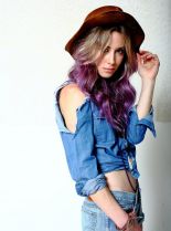 Gillian Zinser