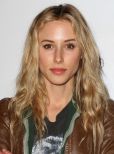 Gillian Zinser