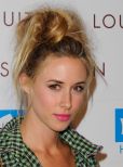 Gillian Zinser