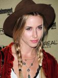 Gillian Zinser