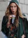 Gillian Zinser