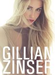 Gillian Zinser