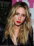 Gillian Zinser