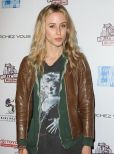 Gillian Zinser