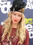 Gillian Zinser