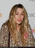 Gillian Zinser