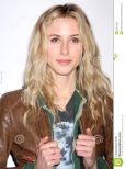 Gillian Zinser