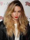 Gillian Zinser