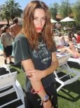 Gillian Zinser