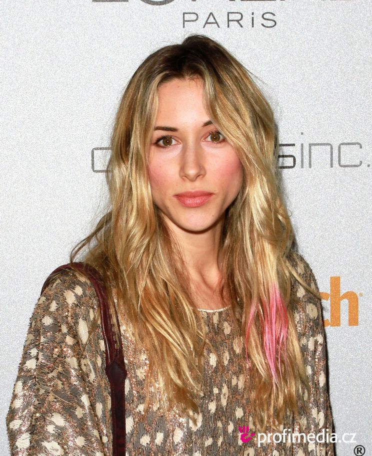 Gillian Zinser