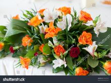 Gilly Flower