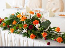Gilly Flower