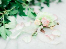 Gilly Flower