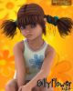 Gilly Flower