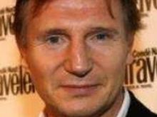 Gilly Gilchrist