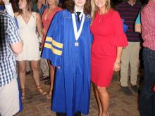 Gina Ann Riggs