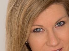 Gina Ann Riggs