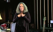 Gina Belafonte